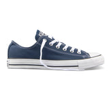 Original new Converse All Star Canvas Shoes