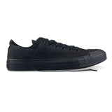 Original new Converse All Star Canvas Shoes