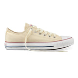 Original new Converse All Star Canvas Shoes