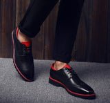 Stylish Men's Shoes
