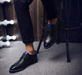 Stylish Men's Shoes