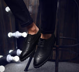 Stylish Men's Shoes