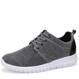 Tenis Feminno Sneakers