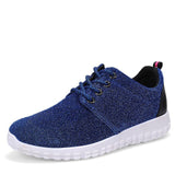 Tenis Feminno Sneakers