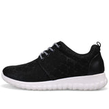 Tenis Feminno Sneakers