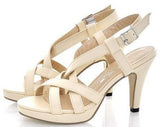 Women Gladiator Sandals