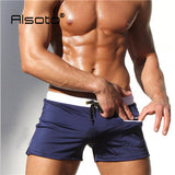 Men swimtrunks