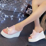 Summer Sandals