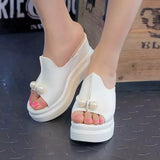 Summer Sandals