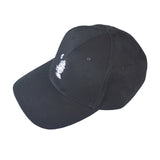 Embroidery Drake 6 God Pray Cap