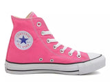 Original Converse All Star High Tops