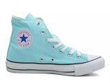 Original Converse All Star High Tops