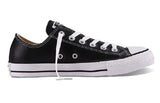 CONVERSE Canvas Footwear