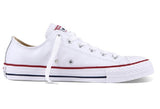 CONVERSE Canvas Footwear