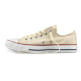 Converse Casual Men's Footwear