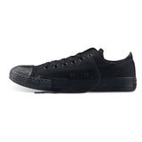 Converse Casual Men's Footwear