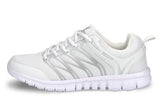 zapatillas mujer Running Shoe
