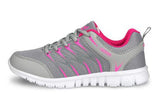 zapatillas mujer Running Shoe