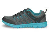 zapatillas mujer Running Shoe