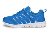 zapatillas mujer Running Shoe
