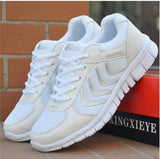 zapatillas mujer Running Shoe