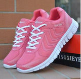 zapatillas mujer Running Shoe