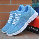 zapatillas mujer Running Shoe