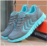 zapatillas mujer Running Shoe