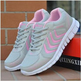 zapatillas mujer Running Shoe