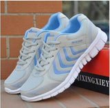zapatillas mujer Running Shoe