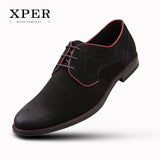 XPER Men's Shoes