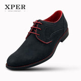 XPER Men's Shoes