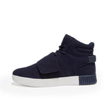 Trainers Men's Shoes