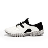 Trainers Men's Shoes