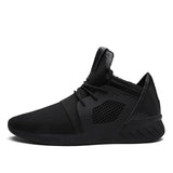Trainers Men's Shoes