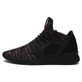 Trainers Men's Shoes