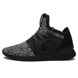 Trainers Men's Shoes