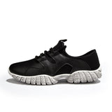 Trainers Men's Shoes