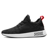 Trainers Men's Shoes