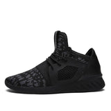 Trainers Men's Shoes