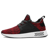 Trainers Men's Shoes