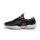 Trainers Men's Shoes