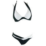 Sexy Bikini Set