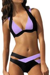 Sexy Bikini Set