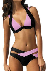 Sexy Bikini Set