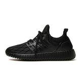 Men's Stylish Sneakers