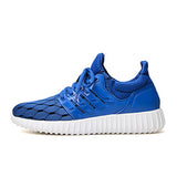 Men's Stylish Sneakers