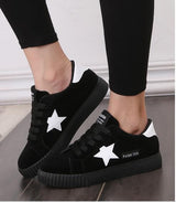 Comfortable Damping Eva Soles shoes