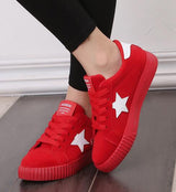 Comfortable Damping Eva Soles shoes
