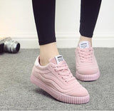 Comfortable Damping Eva Soles shoes